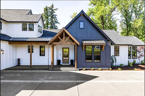 Screenshot 2025-06-15 at 7.47.45 PM