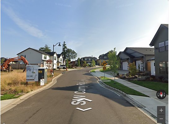 Screenshot 2025-07-01 at 7.48.37 PM