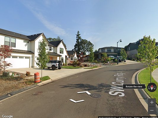 Screenshot 2025-07-01 at 7.48.47 PM