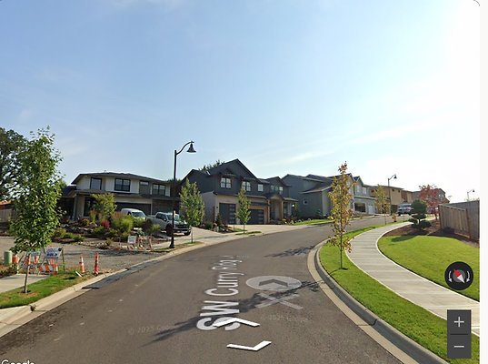 Screenshot 2025-07-01 at 7.49.07 PM