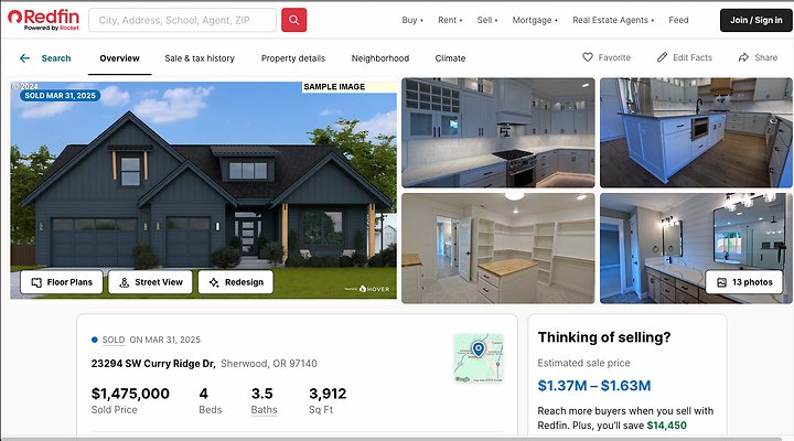 Screenshot 2025-07-01 at 7.47.13 PM