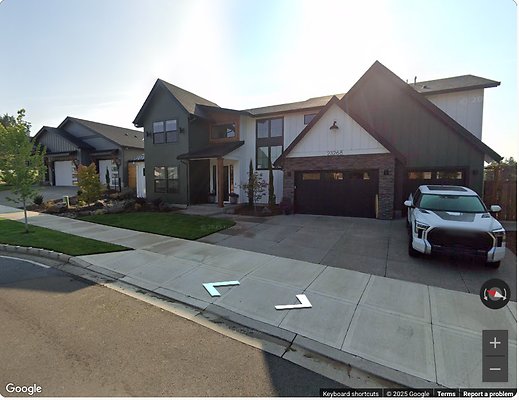 Screenshot 2025-07-01 at 7.48.28 PM