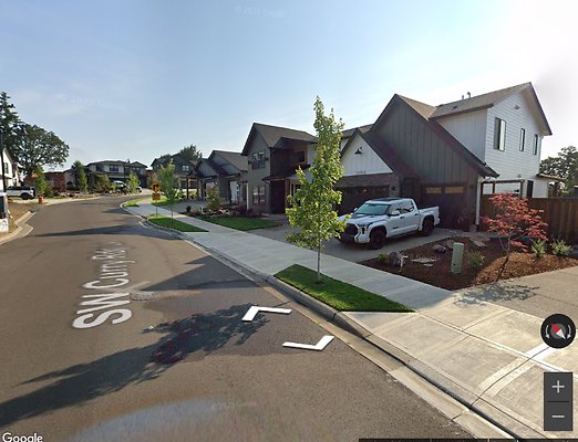 Screenshot 2025-07-01 at 7.48.18 PM