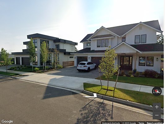 Screenshot 2025-07-01 at 7.50.20 PM