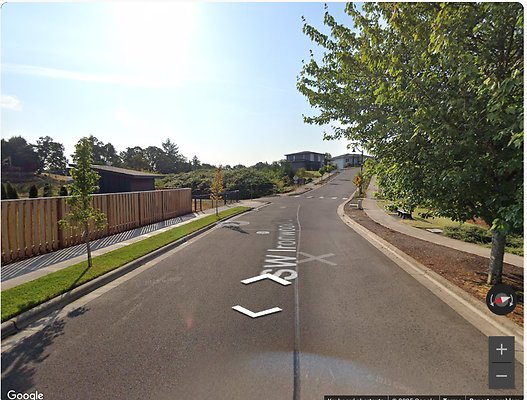 Screenshot 2025-07-01 at 7.47.47 PM