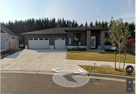 Screenshot 2025-07-01 at 7.50.00 PM