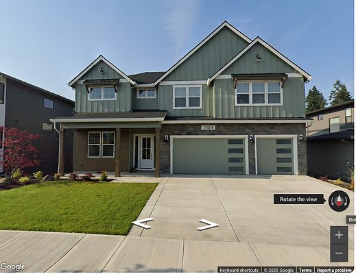 Screenshot 2025-07-01 at 7.49.28 PM