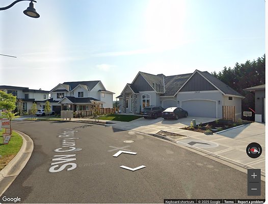 Screenshot 2025-07-01 at 7.49.53 PM