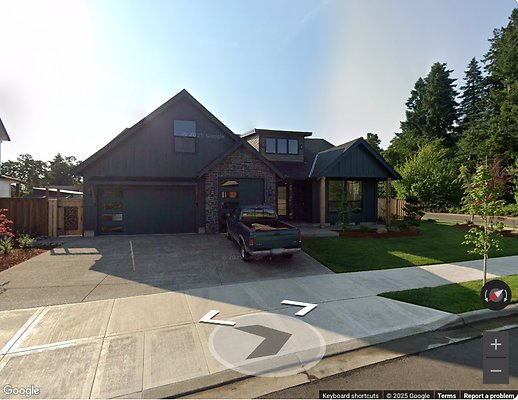 Screenshot 2025-07-01 at 7.48.12 PM