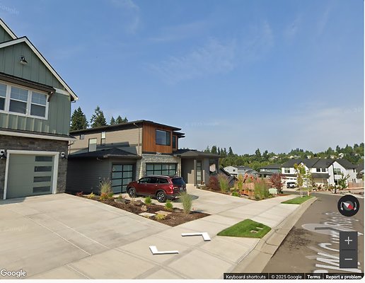 Screenshot 2025-07-01 at 7.49.21 PM