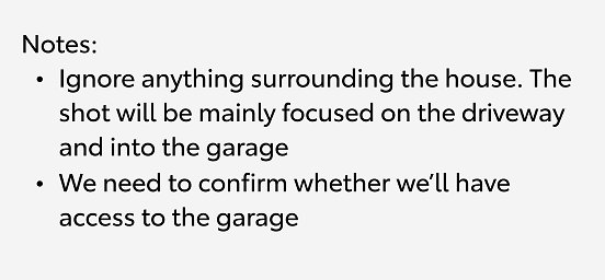 00 Note 10627 SE Cooper