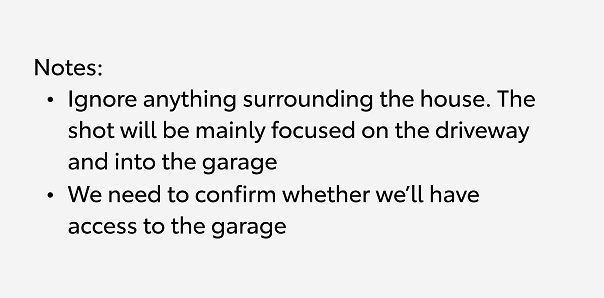 00 Note Steamboat Landing