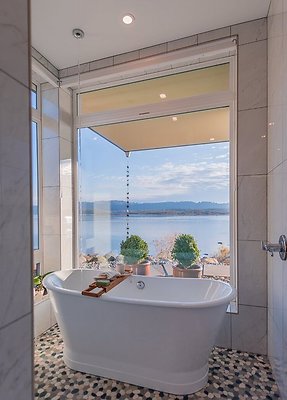 Screenshot 2025-06-16 at 7.57.04 AM