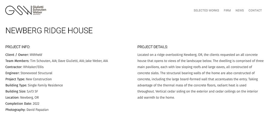 Screenshot 2025-06-15 at 8.37.51 PM