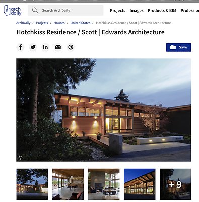 Screenshot 2025-06-30 at 7.17.31 PM