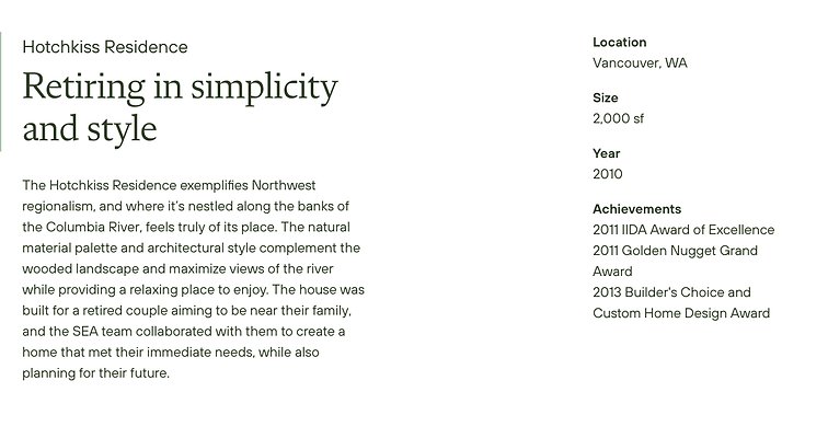 Screenshot 2025-06-30 at 7.16.12 PM