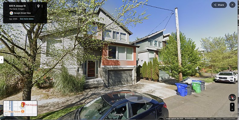 00 Screenshot 2025-07-01 at 10.53.12 AM