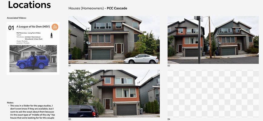 09 04 PCC Cascade  --&gt;Homeowners