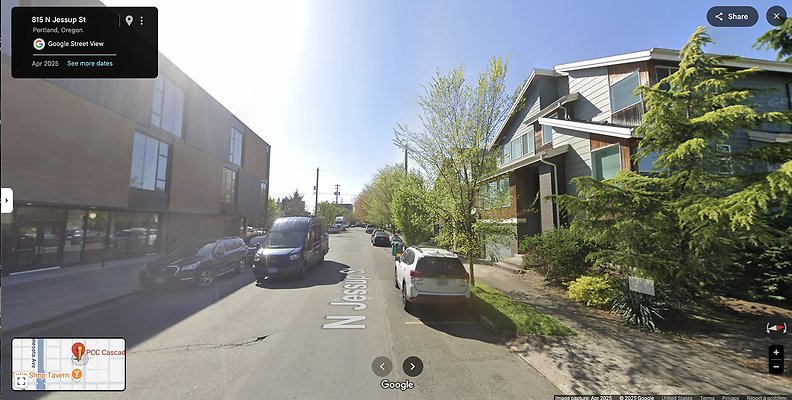 00 Screenshot 2025-07-01 at 10.53.56 AM