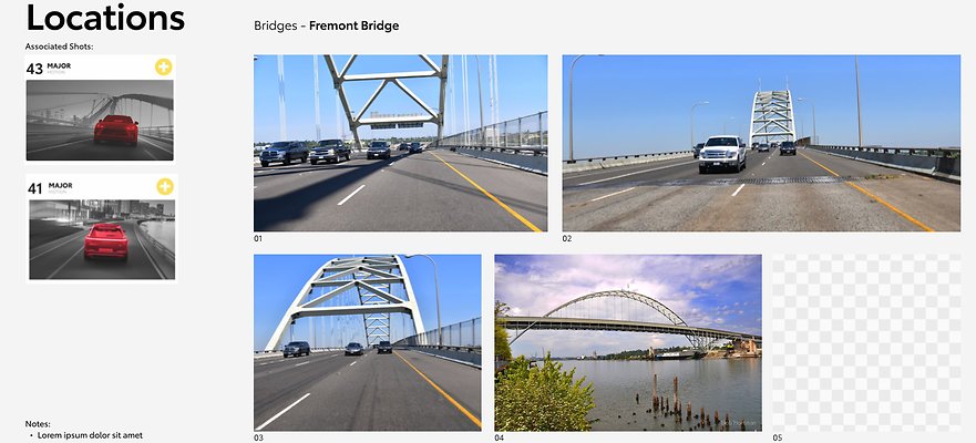 00 01 Fremont Bridge