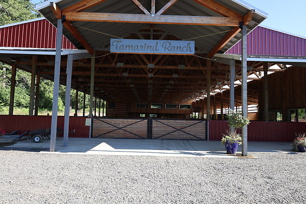 Tamarind Ranch 055