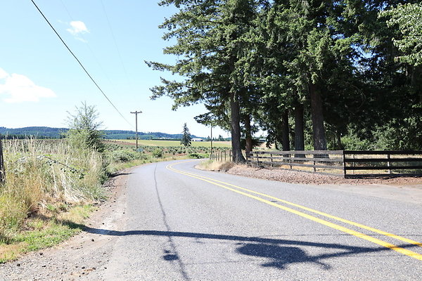Mosier Rd 099