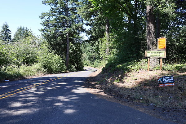 Mosier Rd 029