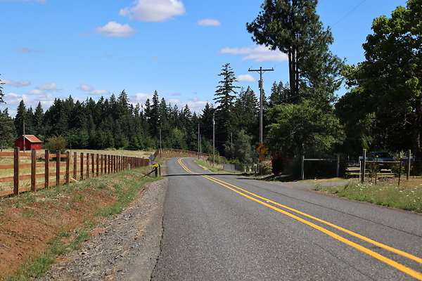 Mosier Rd 071