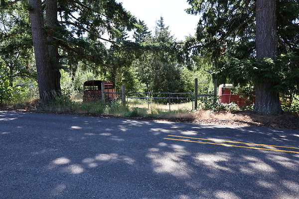 Mosier Rd 038