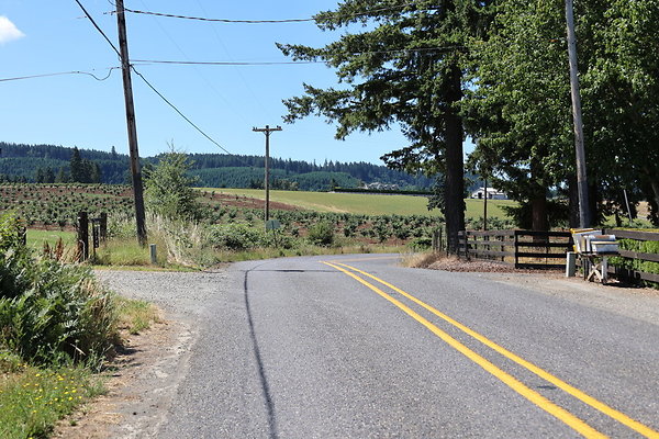 Mosier Rd 098