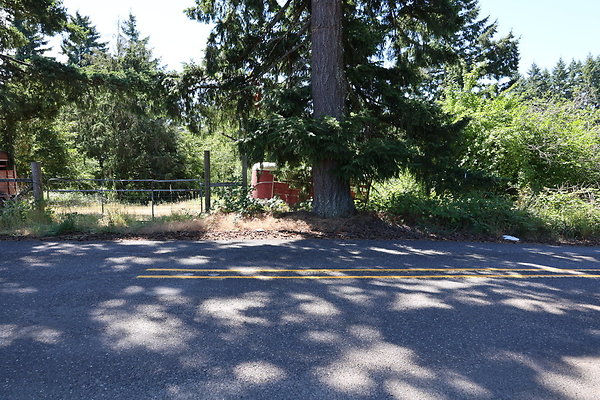Mosier Rd 037