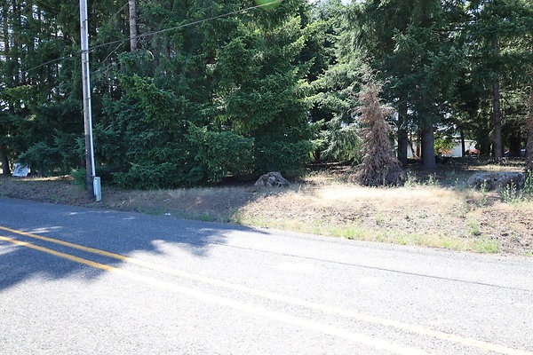 Mosier Rd 058