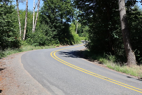 Mosier Rd 003