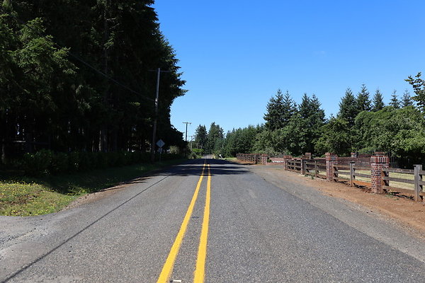 Mosier Rd 061