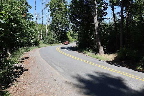 Mosier Rd 001