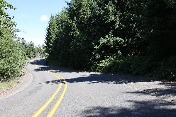 Mosier Rd 028