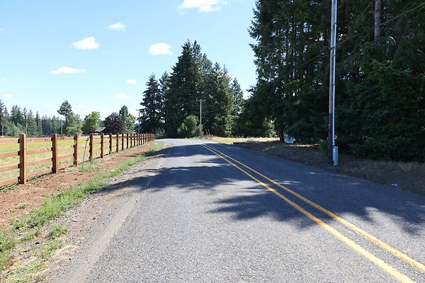 Mosier Rd 056