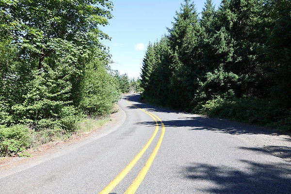Mosier Rd 027