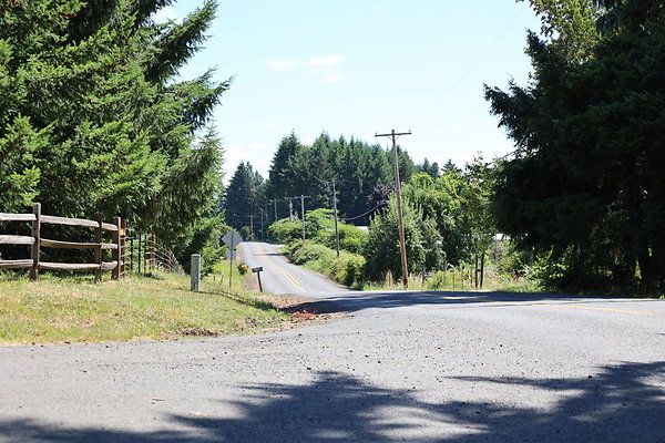 Mosier Rd 041
