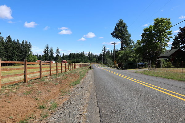 Mosier Rd 076