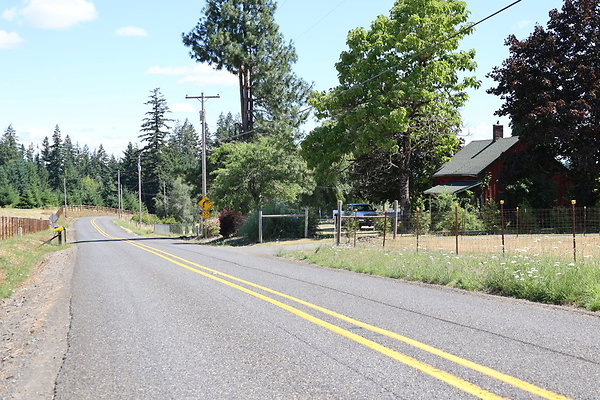 Mosier Rd 072