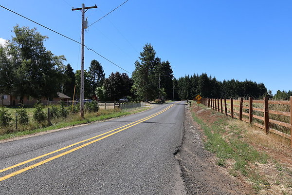 Mosier Rd 087
