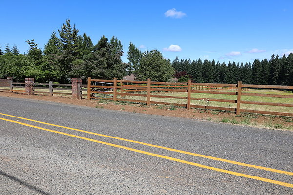 Mosier Rd 053