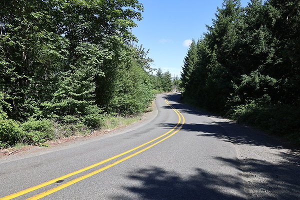 Mosier Rd 026