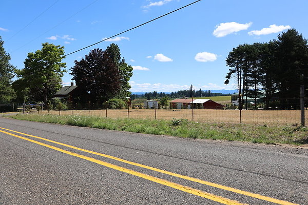 Mosier Rd 075