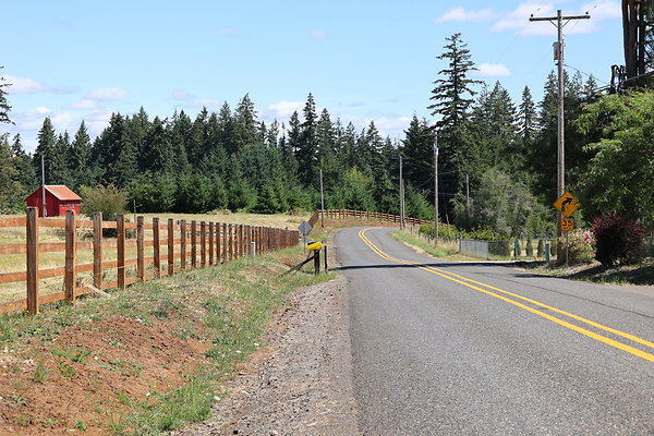 Mosier Rd 077