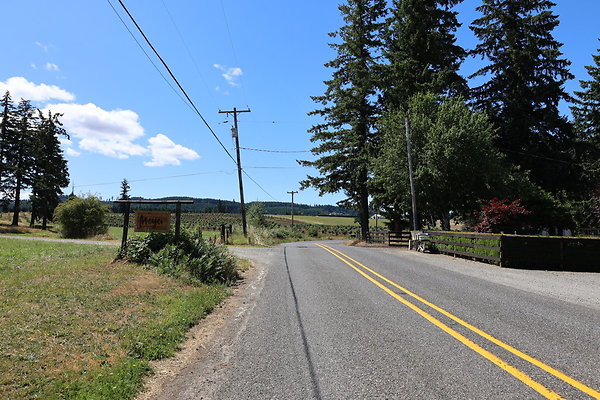 Mosier Rd 097