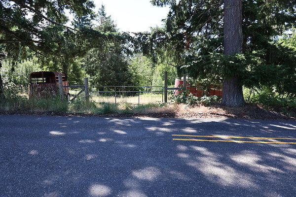 Mosier Rd 033