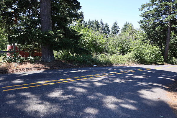 Mosier Rd 032