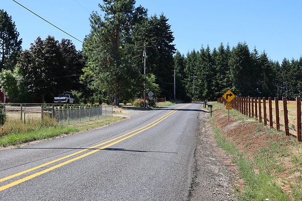 Mosier Rd 088